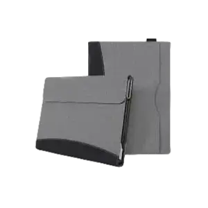 bl022213 bao da cho surface pro 9 mau xam
