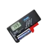 bl022215 may kiem tra pin ky thuat so bt 168d etomax