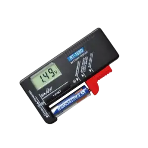 bl022215 may kiem tra pin ky thuat so bt 168d etomax