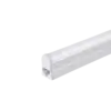 bl022216 den tuyp led t5 03m 5w tlc tt5 05w 01 tlc