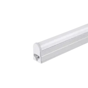 bl022216 den tuyp led t5 03m 5w tlc tt5 05w 01 tlc