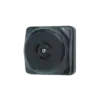 bl022220 o cam locking wk2330 panasonic