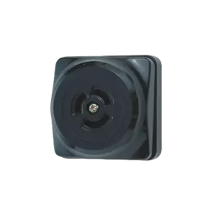 bl022220 o cam locking wk2330 panasonic