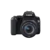 bl022221 may anh kem the nho sdxc eos 250d kit ef s18 55mm f35 56 iii canon