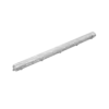 Máng đèn chống ẩm, WT069C 2xTLED L1200, Philips - Ảnh 1
