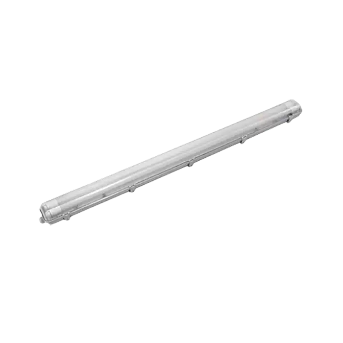 bl022228-mang-den-chong-am-wt069c-2xtled-l1200-philips-1 Máng đèn chống ẩm, WT069C 2xTLED L1200, Philips - Ảnh 1