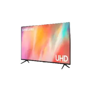 bl022230 tivi 55 inch smart tv uhd 4k 55au7002 samsung