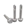 Vít bắn tôn, SUS410 M5.5x50mm (1kg/ túi) - Ảnh 1