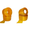 Rèm ngăn côn trùng, KT2700x3000xT2mm bản to 20mm, Meci - Ảnh 1