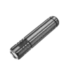 bl022238 den pin 1100 lumen chieu xa 200m pin 21700 4000mah sac usb c ec20 klarus