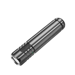 bl022238 den pin 1100 lumen chieu xa 200m pin 21700 4000mah sac usb c ec20 klarus