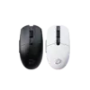 bl022255 chuot khong day em911x dareu