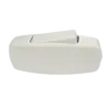 bl022262 cong tac 10a 250v cqn10a lioa