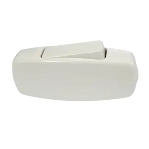 bl022262 cong tac 10a 250v cqn10a lioa