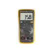 bl022280 dong ho van nang 15b max 02 fluke