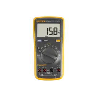 bl022280 dong ho van nang 15b max 02 fluke