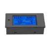 bl022281 dong ho do dien dc man hinh led pzem 051