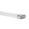 bl022290 den tuyp led oval anh sang trang 6500k tlc tov 42w tlc