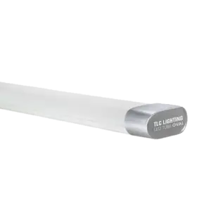 bl022290 den tuyp led oval anh sang trang 6500k tlc tov 42w tlc