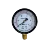 bl022298 dong ho ap suat dhaps kkgauge y100 cd 15kg kkgauges