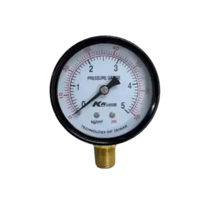 bl022298 dong ho ap suat dhaps kkgauge y100 cd 15kg kkgauges