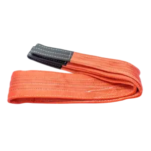 bl022323 cap vai det websling eye to eye ms 1 10 5m 10 tan 5m d250mm myung sung