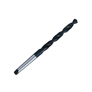 Mũi khoan sắt trục côn, LIST 602 TD19.8, Nachi - Ảnh 1