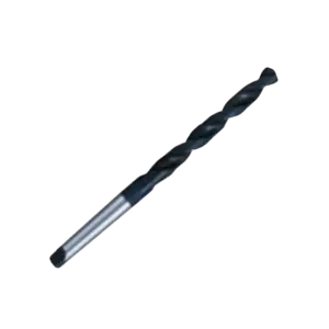 Mũi khoan sắt trục côn, LIST 602 TD19.7, Nachi - Ảnh 1
