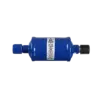 Phin lọc điều hòa, EK-306, Genesso - Ảnh 1