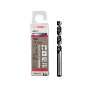 bl022383 mui khoan sat hss g 45mm 10 mui hop 2608595061 bosch