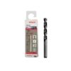 bl022384 mui khoan sat hss g 35mm 10 mui hop 2608595058 bosch