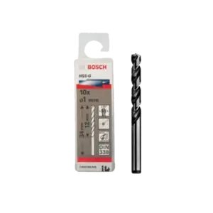 bl022384 mui khoan sat hss g 35mm 10 mui hop 2608595058 bosch