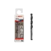bl022385 mui khoan sat hss g 32mm 10 mui hop 2608595056 bosch