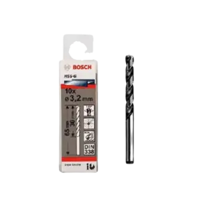 bl022385 mui khoan sat hss g 32mm 10 mui hop 2608595056 bosch