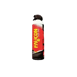 bl022388 binh xit chua chay 600ml bcc 19126 faucon