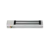 bl022404 khoa dien tu led 24v ym 180n yli