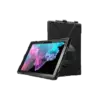 bl022407 op lung danh cho microsoft surface pro 7654 mau den co tay cam va day deo