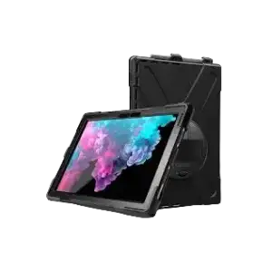 bl022407 op lung danh cho microsoft surface pro 7654 mau den co tay cam va day deo