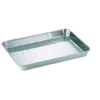 bl022424 khay dung part khuon 258 0612 trusco