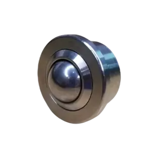 bl022443 banh xe bi cau inox 21x31 60kg bxb15 spf