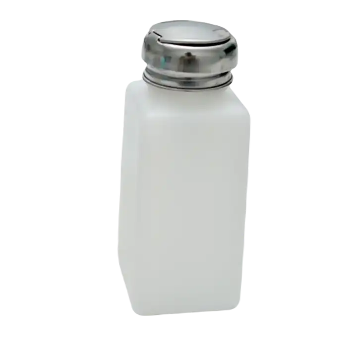 bl022447 lo dung con 250ml photo bl022447 lo dung con 250ml