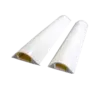 bl022452 mang ghen ban nguyet kt60x22mm 06m thanh tien phat
