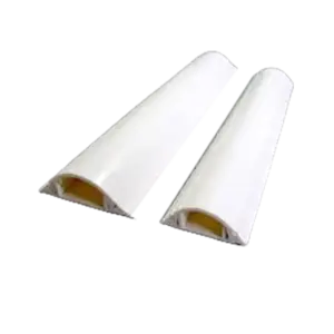 bl022452 mang ghen ban nguyet kt60x22mm 06m thanh tien phat