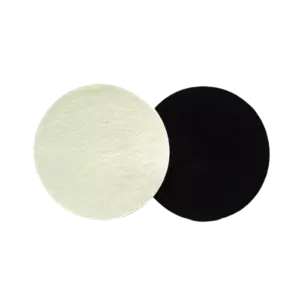 bl022457 mieng danh bong d250mm p2000 young jin