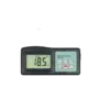 bl022471 thiet bi do rung lac vm 6360 total meter
