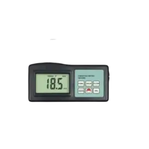bl022471 thiet bi do rung lac vm 6360 total meter