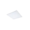 Đèn LED, PSU W60L60 NOCGM panel 600x600mm RC048 600x600 LED 32S/865, Philips - Ảnh 1