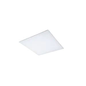 Đèn LED, PSU W60L60 NOCGM panel 600x600mm RC048 600x600 LED 32S/865, Philips - Ảnh 1