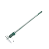 bl022477 thuoc cap dien tu 0 1000mm 001mm 1135 1002 insize