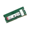 bl022480 bo nho ram laptop 8gb ddr4 bus 2666mhz kingston